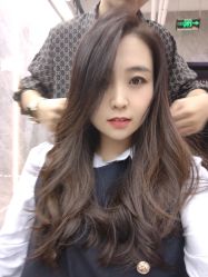 -Tipo Hair salon（明星）店