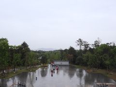 -保利石象湖景区