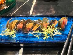-粤·向群饭店(二沙岛店)