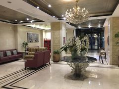 -上寓酒店公寓(原皇室堡酒店公寓)