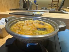 -鮨清日本料理
