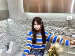 -苏家巷36号公馆