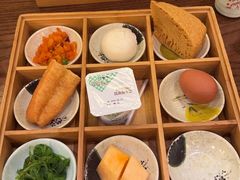 -极乐汤(川沙店)