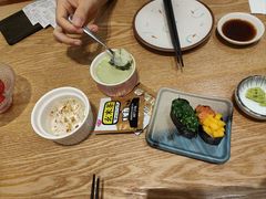 -赤稻·日式料理(禅城店)