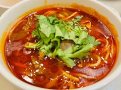 -金鼎轩(方庄店)