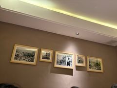 -张家卫·阳江菜·小海鲜(肥婆湾桥店)