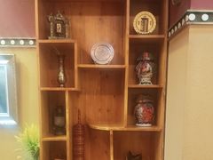 -宗巴雍姆藏餐府