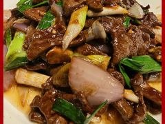 -味仙居(环城南路店)