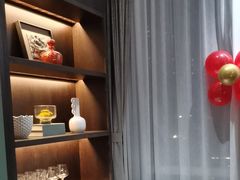-曼格纳·曼芯馆(杨浦店)