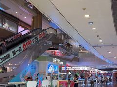 -奥园广场(广州番禺福德路店)
