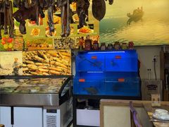 -食藕·武昌鱼(古德寺店)