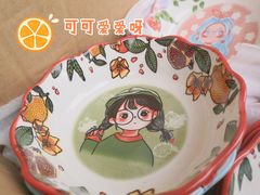 -南泰百货批发市场