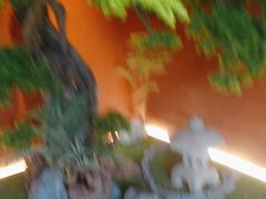 -阿伟海鲜楼·福建菜(延寿店)