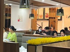 -北国小院(市桥店)