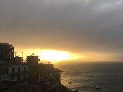 -东极岛景区