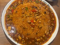 -鸿运楼·舌尖上的徽菜