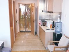 -大师兄·推拿·艾灸(公园茂一号店)