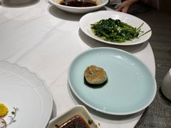 -道道鲜·崇明私房菜(五角场店)
