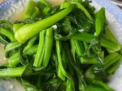 -万兴菜馆(龙华店)