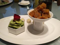-一麦·龙岛(上海青浦店)