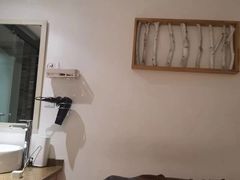 -麦子MaiMassage(打浦桥店)