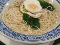 -鑫皇朝酒店(建设一路店)