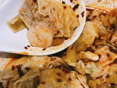 -袁记云饺(鼓楼店)