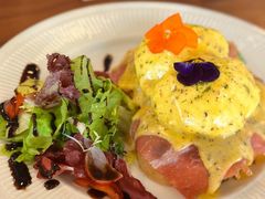 -UPPER KITCHEN(延安路店)