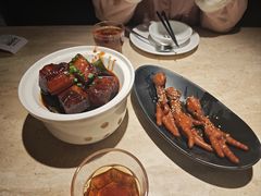 -佬肥猫(七宝宝龙店)