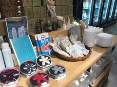 -超级物种(省府店)