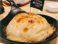 -正哥点心专家(上邦百汇城店)