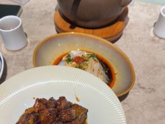-皖厨·中国徽菜(星河WORLD·COCO Park店)