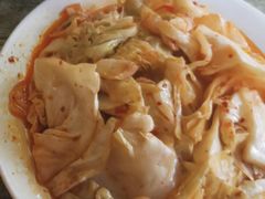 -定家小酥肉·清真(回民街店)