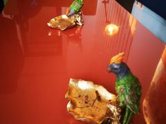 -伯衡55·吉品轩(乌鲁木齐南路店)