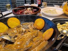 -映像威海·海鲜味道(市区店)