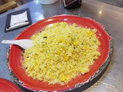 -馬伍旺川菜(江北虹悦城店)