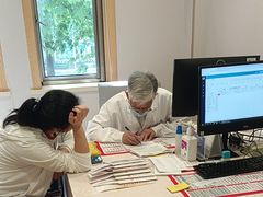 -上海广德中医门诊部