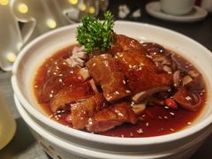 -湖里春风·淮扬菜(丽泽天街店)