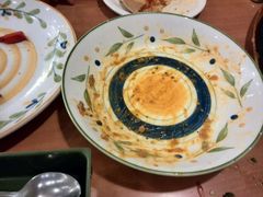 android_upload_pic-萨莉亚意式餐厅(鸿大广场店)