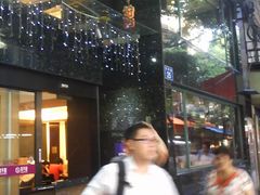 Camera_20110722_172-和平馆·地道港澳茶餐厅(西门口店)