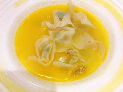 -新光酒家·河豚·海鲜·蟹料理(浦东店)