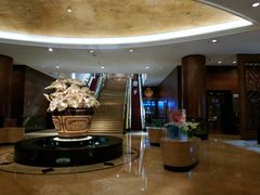 -翠湖六号全日制西餐厅(翠湖宾馆店)