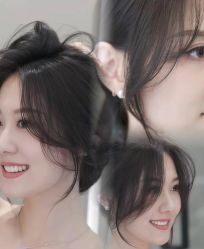-丽时 Hair Salon