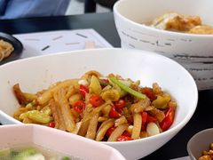-渔芙南(三里屯店)
