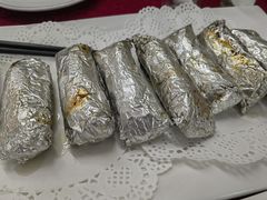 -隆都四季香饭店(碧海路店)