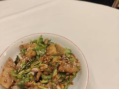 -御彩酒家(东风东路店)