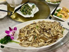 -新光酒家方亮蟹宴(黄浦店)