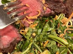 -尚牛社会 Beef & Liberty(金桥EKA天物店)