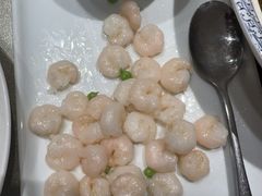 -天福苑(崇宁路店)