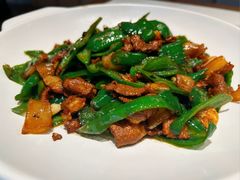 -鲜得莱渔港·小平岛海胆馆(七贤岭店)